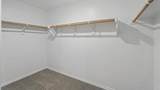 3353 Spaulding Drive - Photo 21