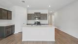 3353 Spaulding Drive - Photo 22