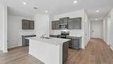 3353 Spaulding Drive - Photo 23