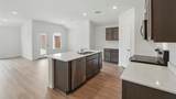 3353 Spaulding Drive - Photo 24