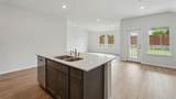3353 Spaulding Drive - Photo 25