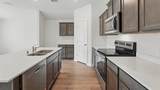 3353 Spaulding Drive - Photo 27