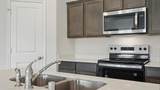 3353 Spaulding Drive - Photo 28