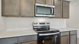 3353 Spaulding Drive - Photo 29