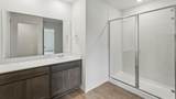 3353 Spaulding Drive - Photo 3