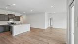 3353 Spaulding Drive - Photo 30