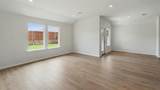 3353 Spaulding Drive - Photo 32