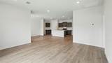 3353 Spaulding Drive - Photo 33