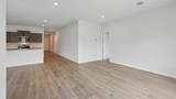 3353 Spaulding Drive - Photo 34