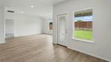 3353 Spaulding Drive - Photo 37