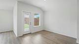 3353 Spaulding Drive - Photo 38