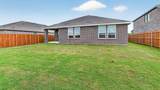 3353 Spaulding Drive - Photo 39