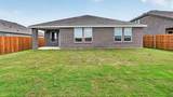 3353 Spaulding Drive - Photo 40