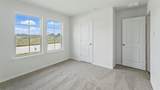 3353 Spaulding Drive - Photo 5