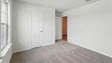 3353 Spaulding Drive - Photo 6