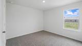 3353 Spaulding Drive - Photo 8