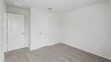 3353 Spaulding Drive - Photo 9