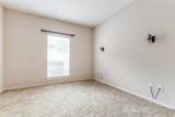4067 Beltway Drive - Photo 9