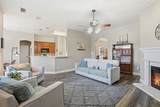 3914 Tristan Court - Photo 10