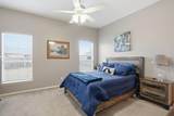 3914 Tristan Court - Photo 13
