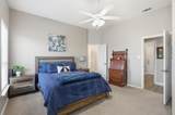 3914 Tristan Court - Photo 14