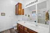3914 Tristan Court - Photo 15