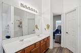 3914 Tristan Court - Photo 17