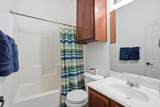 3914 Tristan Court - Photo 18