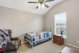 3914 Tristan Court - Photo 19