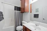3914 Tristan Court - Photo 20