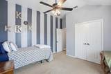 3914 Tristan Court - Photo 21