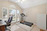 3914 Tristan Court - Photo 22