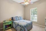 3914 Tristan Court - Photo 23