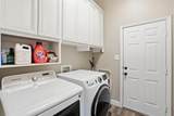 3914 Tristan Court - Photo 24