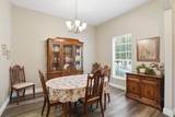 3914 Tristan Court - Photo 4