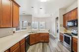 3914 Tristan Court - Photo 5