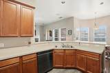 3914 Tristan Court - Photo 6