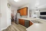 3914 Tristan Court - Photo 7
