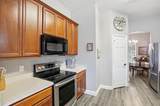 3914 Tristan Court - Photo 8