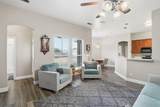3914 Tristan Court - Photo 9