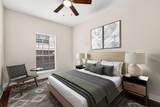5407 Bryan Street - Photo 13