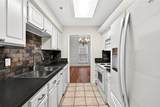 5407 Bryan Street - Photo 9