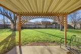 816 Ruidoso Drive - Photo 14