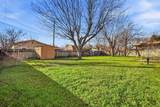 816 Ruidoso Drive - Photo 15