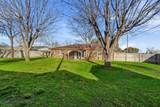 816 Ruidoso Drive - Photo 16