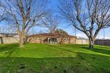 816 Ruidoso Drive - Photo 17
