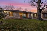 816 Ruidoso Drive - Photo 18