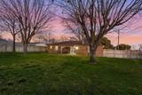816 Ruidoso Drive - Photo 19