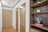 816 Ruidoso Drive - Photo 2
