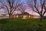 816 Ruidoso Drive - Photo 20